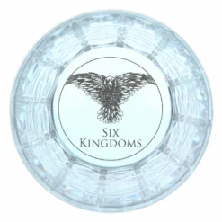 Nachtmann Game Of Thrones Whiskygläser Set The Six Kingdoms, Dreiäugiger Rabe, Graviertes Whiskyglas, GoT, 2 Stück, Kristallglas, 345 Ml 8 Nachtmann Game Of Thrones Whiskygläser Set The Six Kingdoms, Dreiäugiger Rabe, Graviertes Whiskyglas, GoT, 2 Stück, Kristallglas, 345 Ml -Haushalts Verkauf 9fa890e4e7777a0535a838b01179ab80