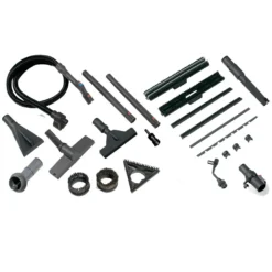 TopSteam Industrie-Dampfsauger Vapor 9000 A - 7,5 Bar, 7,5 Kw, 400 V -Haushalts Verkauf 9fc077d83d9a6469a07dad44c3bd020d