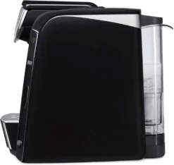 Bosch TAS4502N Tassimo Joy - Kapselmaschine - Schwarz 26 Bosch TAS4502N Tassimo Joy - Kapselmaschine - Schwarz -Haushalts Verkauf 9fce3593e22a9ad7041d527ed00f3130