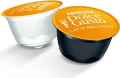 Krups Mini Me, Freistehend, Schwarz 26 Krups Mini Me, Freistehend, Schwarz -Haushalts Verkauf a12c7df1f959e28e58dbe27db4e5ec3f