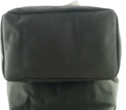 Makita® Zubehör Lunchtasche - E-15584 -Haushalts Verkauf a131728cb5fd1c7a10347ae788498e30