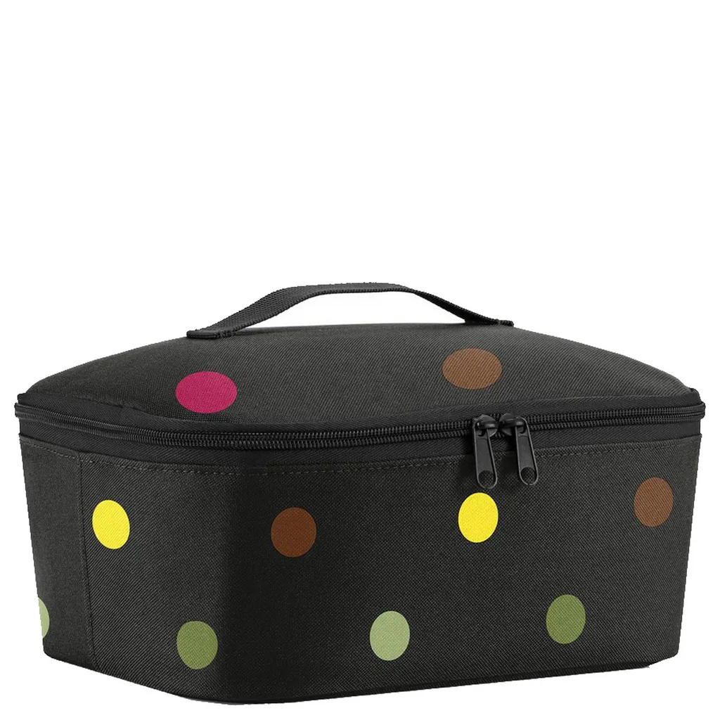 Reisenthel Pocket Kühltasche 28 Cm 2 Reisenthel Pocket Kühltasche 28 Cm – Bild 2