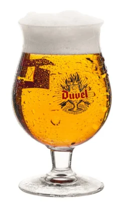 Duvel Biergläser 330 Ml - 6 Stück 7 Duvel Biergläser 330 Ml - 6 Stück -Haushalts Verkauf a150db5670f5118dd7fa9fabd293f9d6