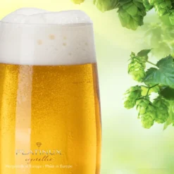 Bierkelche 500ml (max. 580ml) Set 6-Teilig Bierglas Weizengläser Aus Crystalline Glas 12 Bierkelche 500ml (max. 580ml) Set 6-Teilig Bierglas Weizengläser Aus Crystalline Glas -Haushalts Verkauf a1c472d4c58d1d0c0a533ed5175c2710