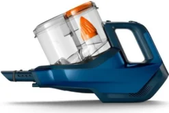 Philips 5000 Series SpeedPro FC6724/01 - Steelstofzuiger 12 Philips 5000 Series SpeedPro FC6724/01 - Steelstofzuiger -Haushalts Verkauf a1c50c0dbb3b9ca1650f1b6da8aedf2c