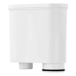 Wessper Wasserfilter Alternative Zu Saeco AquaClean (1er Pack) 10 Wessper Wasserfilter Alternative Zu Saeco AquaClean (1er Pack) -Haushalts Verkauf a1f28134201b738c4c3da44bc583b13a