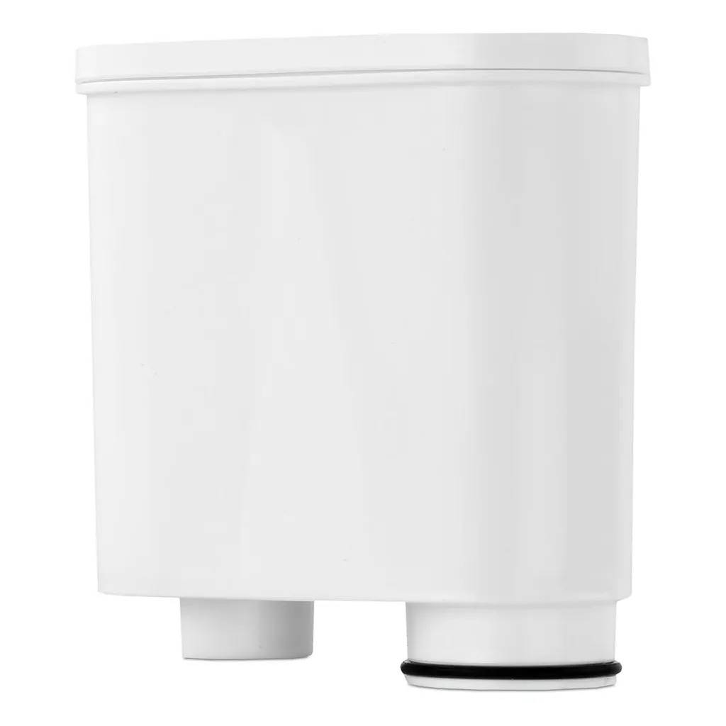 Wessper Wasserfilter Alternative Zu Saeco AquaClean (1er Pack) 3 Wessper Wasserfilter Alternative Zu Saeco AquaClean (1er Pack) – Bild 3