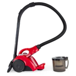 Grafner® Zyklon-Bodenstaubsauger Mit HEPA-Filter 700 Watt BS10809 18 Grafner® Zyklon-Bodenstaubsauger Mit HEPA-Filter 700 Watt BS10809 -Haushalts Verkauf a2f44963184e4868058935c0b9c95f8b