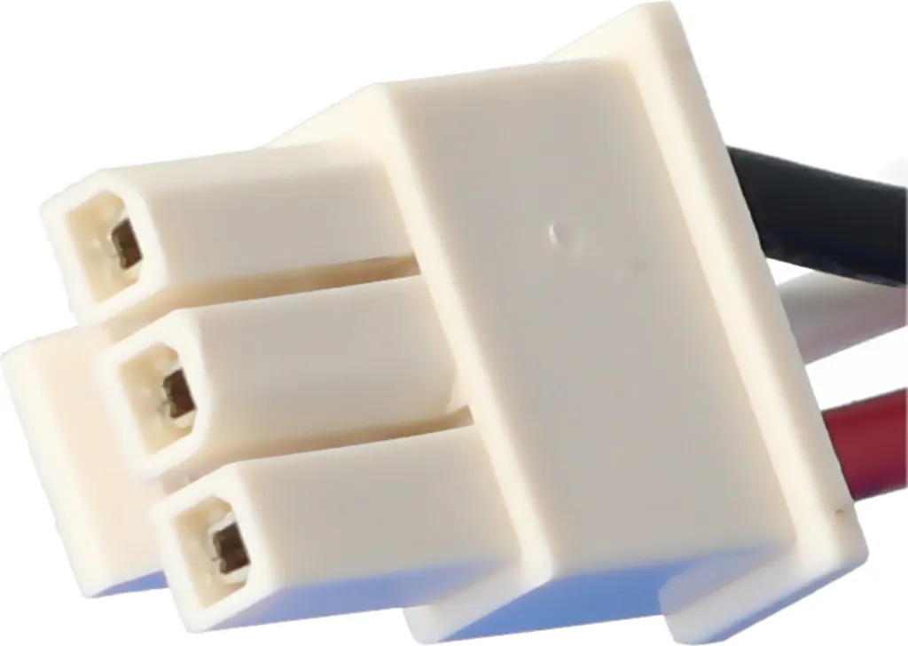 2ASP4-S5 Akku 360 Robot Ersatzakku Für S5, S7, S9 Staubsaugerroboter 14,4V 3400mAh 37,4Wh GB 31241-2014 INR18650 M26-4S1P 10 2ASP4-S5 Akku 360 Robot Ersatzakku Für S5, S7, S9 Staubsaugerroboter 14,4V 3400mAh 37,4Wh GB 31241-2014 INR18650 M26-4S1P – Bild 10