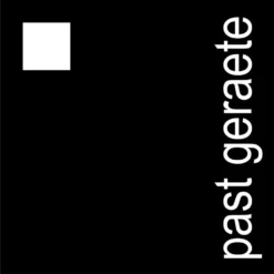 NIVONA - NICR 796 - White Line/Chrome - Kaffeevollautomat + 1 Kg Kaffee GRATIS! 7 NIVONA - NICR 796 - White Line/Chrome - Kaffeevollautomat + 1 Kg Kaffee GRATIS! -Haushalts Verkauf a5073ee6f84542fb57797d3401c40204