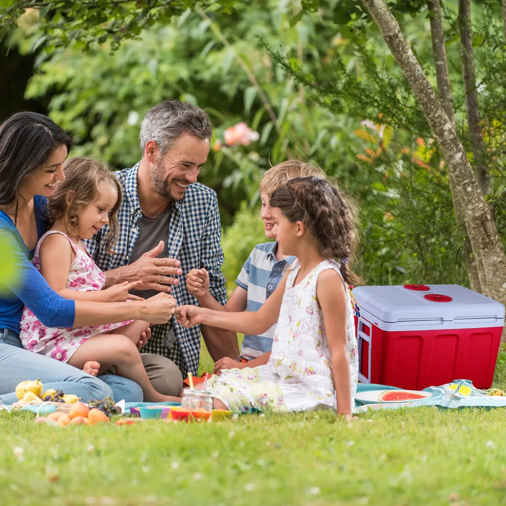 Haushalts Verkauf -Haushalts Verkauf a5465953a0551c0618f1113d66142cab