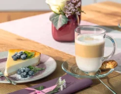 Leonardo Teegläser Napoli 380 Ml - 6 Stück 21 Leonardo Teegläser Napoli 380 Ml - 6 Stück -Haushalts Verkauf a56040ef8dcd1c57b4b02a6f3f2eae43