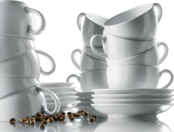 KaiserRein Ultraschallreiniger Konzentrat Flüssig 2x1 L Ultraschall Reinigungsmittel Reiniger Für Ultraschallgerät Zur Profi Reinigung Von Schmuck, Brillen 13 KaiserRein Ultraschallreiniger Konzentrat Flüssig 2x1 L Ultraschall Reinigungsmittel Reiniger Für Ultraschallgerät Zur Profi Reinigung Von Schmuck, Brillen -Haushalts Verkauf a5d163686ddbaa8e589c6e6466b238c3