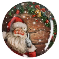 18tlg Kaffeeservice Santa 6 Personen Weihnachtsdekor Advent Weihnachtsmann Porzellan 10 18tlg Kaffeeservice Santa 6 Personen Weihnachtsdekor Advent Weihnachtsmann Porzellan -Haushalts Verkauf a5e04d6f5fff168aa3dda44fa04e9ad7
