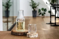 KROSNO Splendour Wassergläser Night-Set, 2er-Set, 600 Und 200 Ml 26 KROSNO Splendour Wassergläser Night-Set, 2er-Set, 600 Und 200 Ml -Haushalts Verkauf a63b2b150e4366be19826532f748fdbd