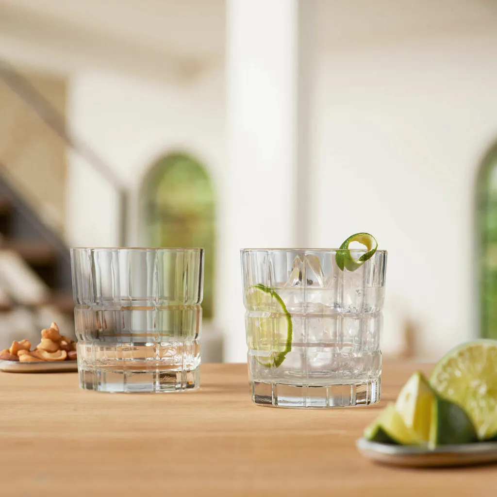 Leonardo GK/2 Becher Niedrig 360ml Gin 7 Leonardo GK/2 Becher Niedrig 360ml Gin – Bild 7