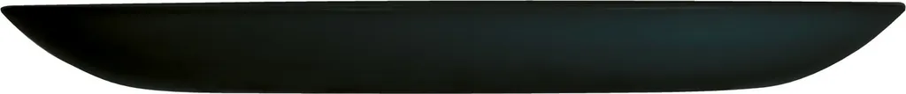 Geschirr Luminarc 9311622 Schwarz Gehärtetes Glas (19 Pcs) 13 Geschirr Luminarc 9311622 Schwarz Gehärtetes Glas (19 Pcs) – Bild 13
