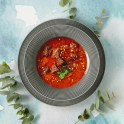 Seltmann Weiden Tafelservice Beat Grau Relief Modern 11 Seltmann Weiden Tafelservice Beat Grau Relief Modern -Haushalts Verkauf a6cd61c6dbc3b3bbeb33dd7ed72403b1