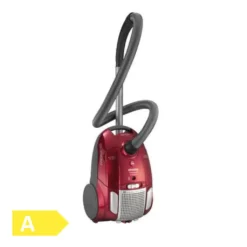 Hoover TeliosPlus TE70 TE75 Bodenstaubsauger Mit Gummierten Laufrädern 32 Hoover TeliosPlus TE70 TE75 Bodenstaubsauger Mit Gummierten Laufrädern -Haushalts Verkauf a715521e0b431b473865f0aa29fbdf94