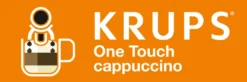 Krups EA9078 One-Touch-Vollautomat Barista 31 Krups EA9078 One-Touch-Vollautomat Barista -Haushalts Verkauf a7161e561377c8584394273ce41152a4
