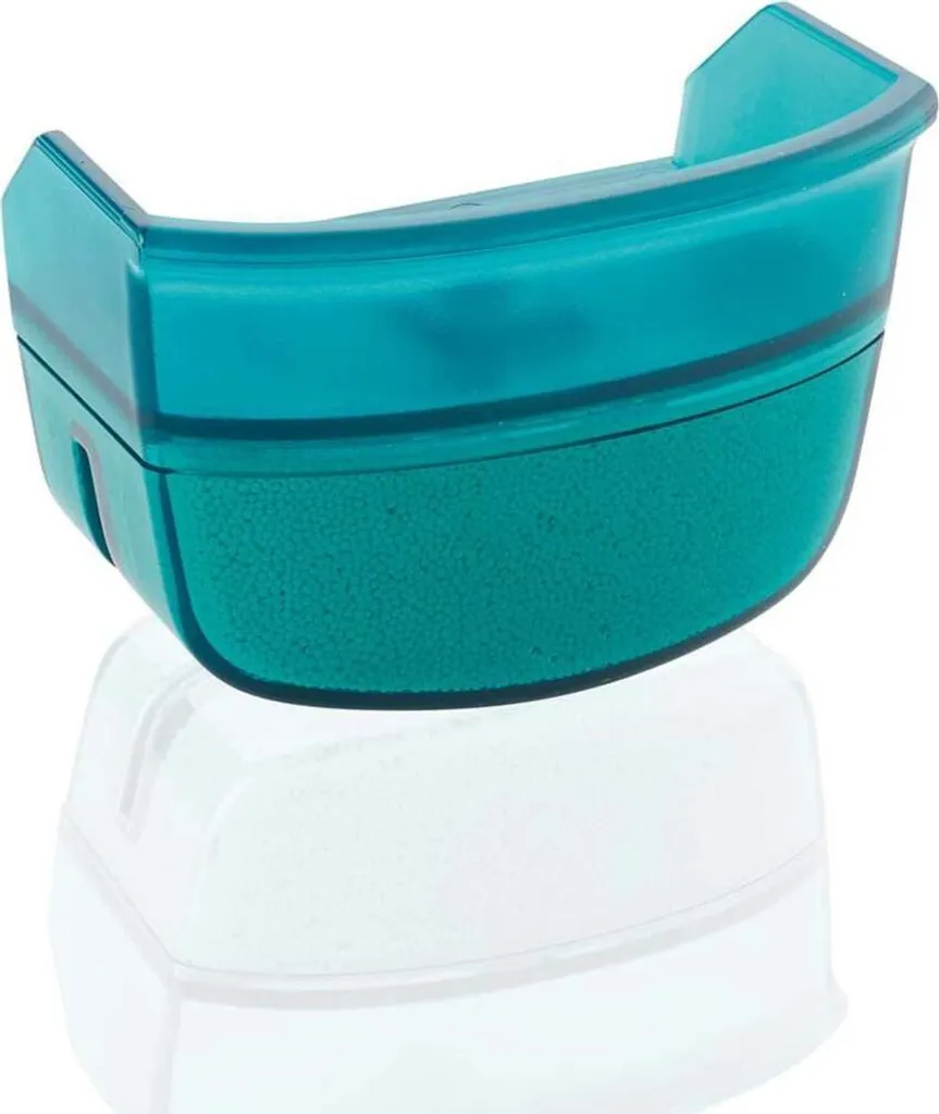 Leifheit Wasserfilter CleanTenso 2 Leifheit Wasserfilter CleanTenso – Bild 2