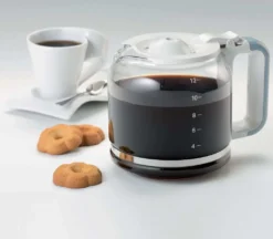 Ariete Vintage Kaffeemaschine Grün 17 Ariete Vintage Kaffeemaschine Grün -Haushalts Verkauf a7fbec8aed1f11e4c4e901b270c7da9a