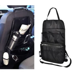 Rücksitz-Organizer Rücksitztasche Rücksitz Auto Tasche Autotasche Mit Kühlfach 13 Rücksitz-Organizer Rücksitztasche Rücksitz Auto Tasche Autotasche Mit Kühlfach -Haushalts Verkauf a7fef5b6fc5d0ae3d2b68917573cdf2d