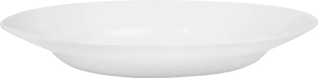 Tafelservice Geschirrset Luminarc 18-tlg. Hartglas Tellerset Essservice Teller 7 Tafelservice Geschirrset Luminarc 18-tlg. Hartglas Tellerset Essservice Teller – Bild 7