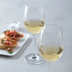 Leonardo 063315 Weissweinglas Set Daily 6-teilig 27 Leonardo 063315 Weissweinglas Set Daily 6-teilig -Haushalts Verkauf a82c120828ccf557b2fc9832c342ae2c