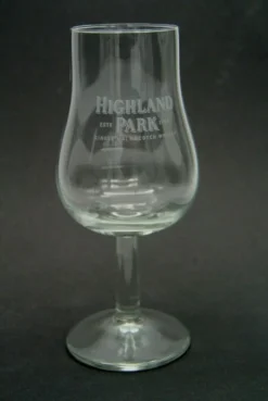 Highland Park Nosing Glas / Tastingglas Single Malt - 1 Glas 6 Highland Park Nosing Glas / Tastingglas Single Malt - 1 Glas -Haushalts Verkauf a928595d2ca8784589a46f9c3091ae22