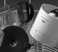 BRAUN Kaffeemaschine KF 520/1 Weiß 23 BRAUN Kaffeemaschine KF 520/1 Weiß -Haushalts Verkauf a96ea30ee5b11051fac76fe818d80a06