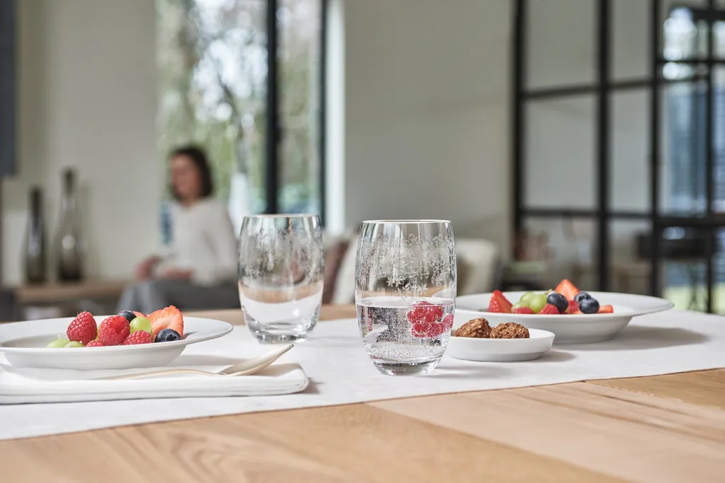 LEONARDO Trinkglas CHATEAU 6er-Set 460 Ml, 061593 6 LEONARDO Trinkglas CHATEAU 6er-Set 460 Ml, 061593 – Bild 6