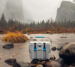 Lifetime Kühlbox 26,5 Liter Volumen 29 Lifetime Kühlbox 26,5 Liter Volumen -Haushalts Verkauf a97ad336060c4e035c3fc18d61ff0435