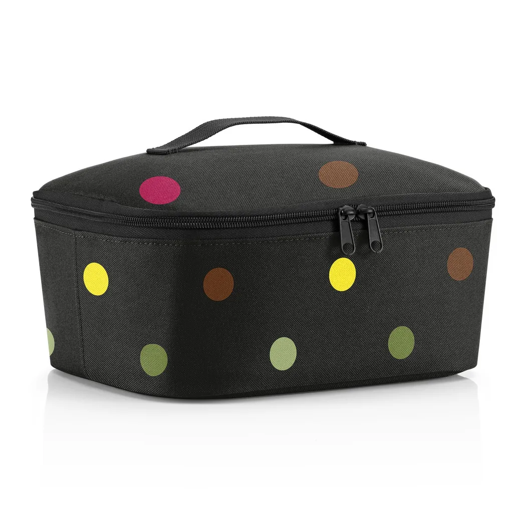 Reisenthel Pocket Kühltasche 28 Cm 1 Reisenthel Pocket Kühltasche 28 Cm