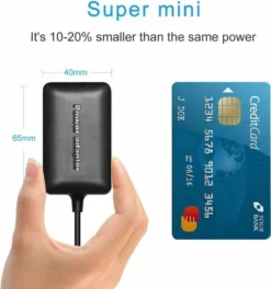 26.1V Ladegerät Für Dyson V6 V7 V8 DC58 DC59 DC60 DC61 DC62 DC72 SV03 SV04 Handstaubsauger Netzteil Adapter 13 26.1V Ladegerät Für Dyson V6 V7 V8 DC58 DC59 DC60 DC61 DC62 DC72 SV03 SV04 Handstaubsauger Netzteil Adapter -Haushalts Verkauf a9a2cf2706bd7a4f147f13bbb90df9f3