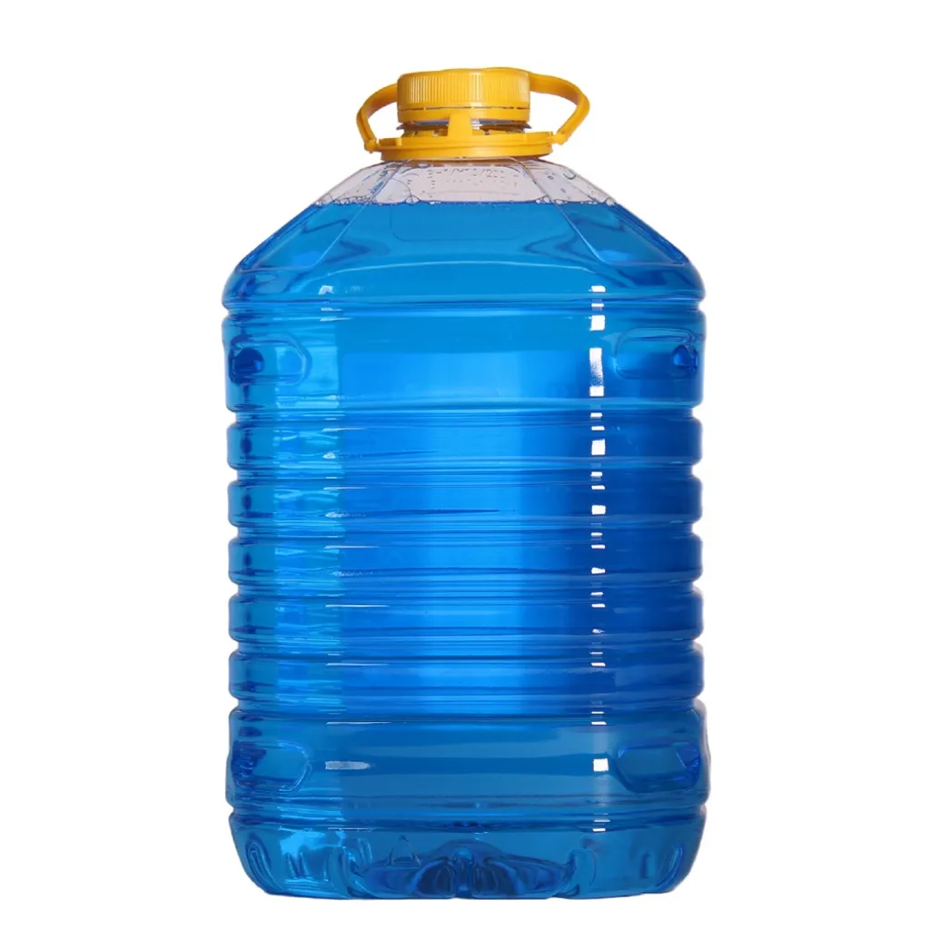 Lunar. Premium Cleaning No:01 Ultraschallreiniger 1 Liter Flasche Konzentrat Für Ultraschallreinigungsgerät Ultraschallbad Einheit: 1l 5 Lunar. Premium Cleaning No:01 Ultraschallreiniger 1 Liter Flasche Konzentrat Für Ultraschallreinigungsgerät Ultraschallbad Einheit: 1l – Bild 5