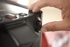 PHILIPS SENSEO Quadrante HD7866 / 61 - Intensives Schwarz 17 PHILIPS SENSEO Quadrante HD7866 / 61 - Intensives Schwarz -Haushalts Verkauf a9df7772ea80115dde45a88571ea3525