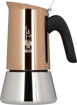 Bialetti Edelstahl Moka 6 Tassen Kocher Venus Induktion 10 Bialetti Edelstahl Moka 6 Tassen Kocher Venus Induktion -Haushalts Verkauf aa21c38652bbd37e2b3b77c9e97c4b40