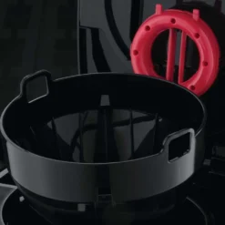 Russell Hobbs Kaffeemaschine Adventure Silbern 1100 W 1,25 L 19 Russell Hobbs Kaffeemaschine Adventure Silbern 1100 W 1,25 L -Haushalts Verkauf aa23934cad26c66f932e6877b7a16f0d