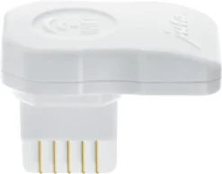 JURA WiFi Connect Zubehör Zu GIGA 6 (EA), Z10 (EA), E8 (EB), ENA 4 (EA), Cool Control 1.0L G2 Weiß 2 6 JURA WiFi Connect Zubehör Zu GIGA 6 (EA), Z10 (EA), E8 (EB), ENA 4 (EA), Cool Control 1.0L G2 Weiß 2 -Haushalts Verkauf aa3090a50abe2ec5bd1961fce7d5f6ac