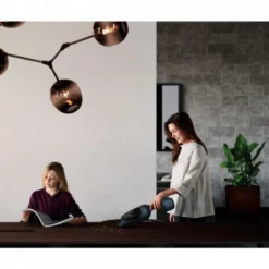 AEG QX9-1-50IB Kabelloser Handstaubsauger - Indigo Blau 33 AEG QX9-1-50IB Kabelloser Handstaubsauger - Indigo Blau -Haushalts Verkauf aa67cf0fee661fe6255b97ae78cc3a0c