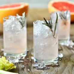 KROSNO Shot Vodkagläser, 6er-Set, 50 Ml 10 KROSNO Shot Vodkagläser, 6er-Set, 50 Ml -Haushalts Verkauf aa91f057108c185f545755ce76aa7ddb