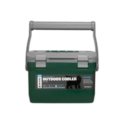 Herbertz Messer Solingen Stanley ADVENTURE COOLER Kühlbox 6,6 L In Grün Dunkelgrün 19 Herbertz Messer Solingen Stanley ADVENTURE COOLER Kühlbox 6,6 L In Grün Dunkelgrün -Haushalts Verkauf aac04c8f5d95288c0243aa324709704e