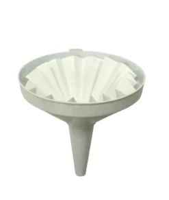 Faltenfilter Grob - Groß = 32 Cm - Weitporig 7 Faltenfilter Grob - Groß = 32 Cm - Weitporig -Haushalts Verkauf aacb0c2a73cd94032c3a42ee22e37bbe