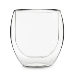 DUOS 4X 410ml Jumbo Doppelwandige Thermo-Gläser + 4X Edelstahl-LÖFFEL, Für Latte Macchiato, Cocktails, Vorspeisen By Feelino 13 DUOS 4X 410ml Jumbo Doppelwandige Thermo-Gläser + 4X Edelstahl-LÖFFEL, Für Latte Macchiato, Cocktails, Vorspeisen By Feelino -Haushalts Verkauf aad9b1338993117bf501e9fb91edf67e