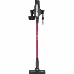 Hoover H-FREE 200 Stielstaubsauger 37 Hoover H-FREE 200 Stielstaubsauger -Haushalts Verkauf ab016b7dbc438dd1d0f5da12652950a7