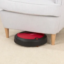 Saugroboter Wischfunktion Staubsauger Roboter Sauger Wischroboter Teppiche 2in1 18 Saugroboter Wischfunktion Staubsauger Roboter Sauger Wischroboter Teppiche 2in1 -Haushalts Verkauf ab671c08ce1b319d02523fc741573f32