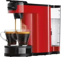 Philips Senseo® HD6592/84 Switch 2-in-1 13 Philips Senseo® HD6592/84 Switch 2-in-1 -Haushalts Verkauf ab749290d28251dd97584546e640247a