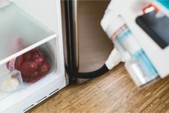 Genius Invictus X7/X5 Akku - Staubsauger Staub - Set (4 Teile) Schonendes Entfernen Von Staub Und Schmutz; A28020 7 Genius Invictus X7/X5 Akku - Staubsauger Staub - Set (4 Teile) Schonendes Entfernen Von Staub Und Schmutz; A28020 -Haushalts Verkauf abe401ce7131b1f3e0370e0604b26543