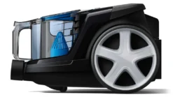 Philips PowerPro Compact Beutelloser Staubsauger, Allergiefilter, 99.9 % Staubaufnahme, 900 W, Schwarz (FC9331/09) 9 Philips PowerPro Compact Beutelloser Staubsauger, Allergiefilter, 99.9 % Staubaufnahme, 900 W, Schwarz (FC9331/09) -Haushalts Verkauf ac2cb827656c6f6465fadd0981888f3a